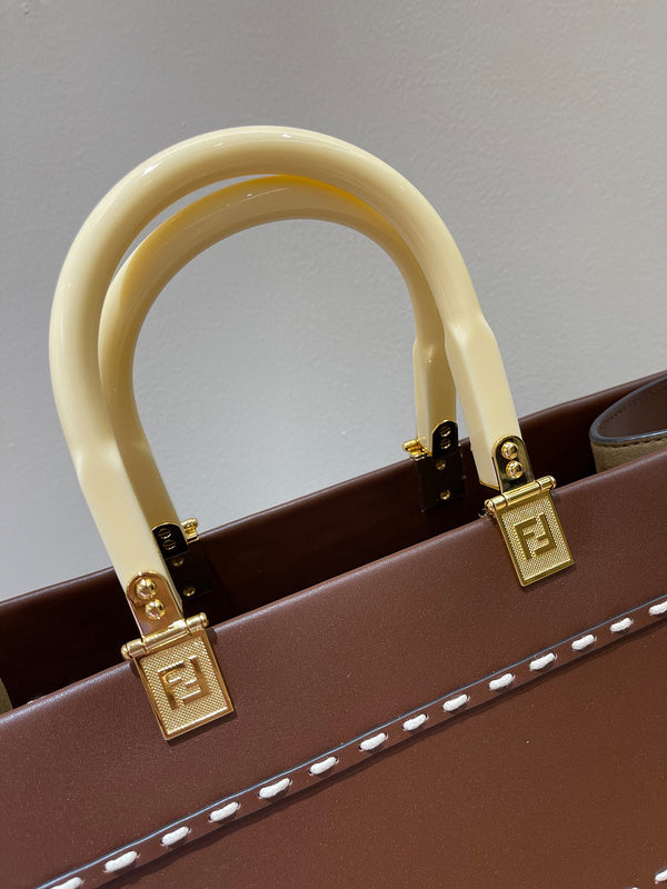 PHA - PHAE Bags - 470
