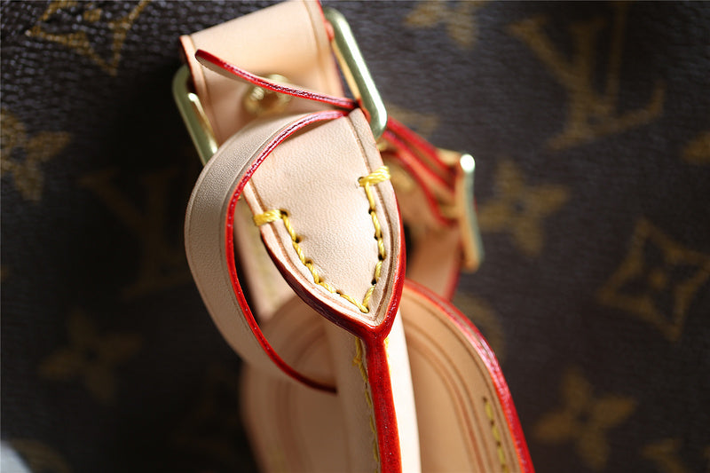 I W Fashion Lu-Vi bags - 9451