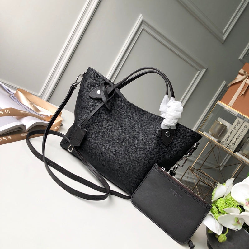 LOV2 Bags - Luxurious Bags  988