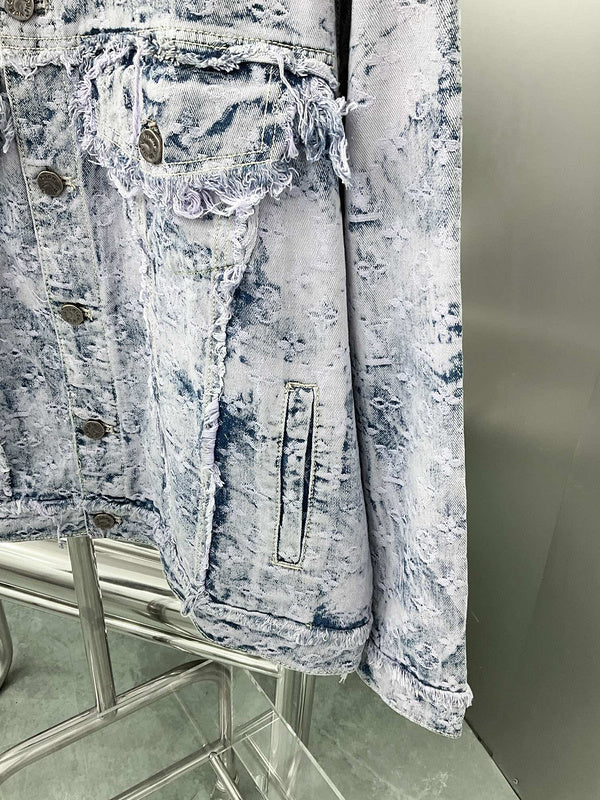 Louis Vuittion Luxury Clothes