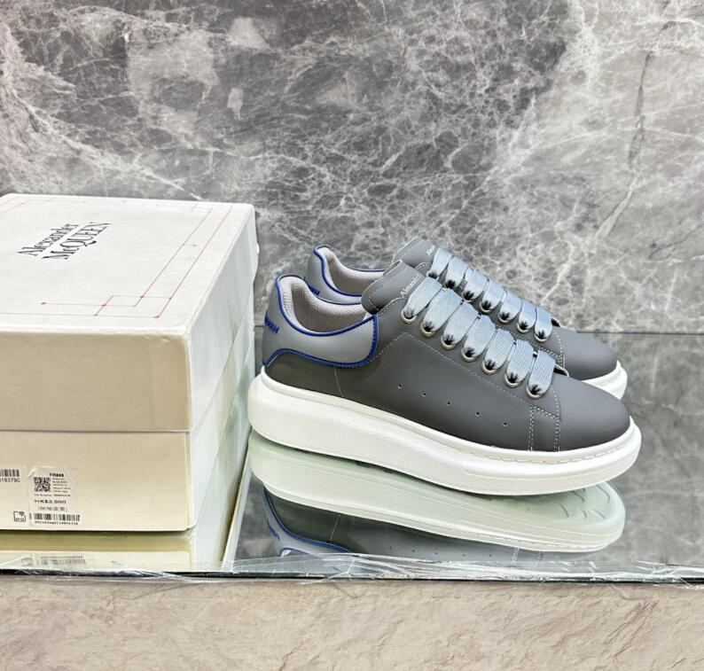 Ava’s Mode - AQ Women Shoes - 089