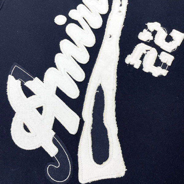 AMIR Hoodies - 110