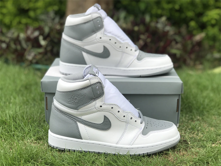 Nike Luxury Shoes