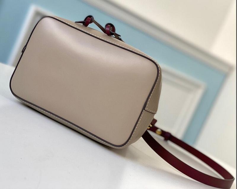 Ava’s Mode - LOV Bags - 2710