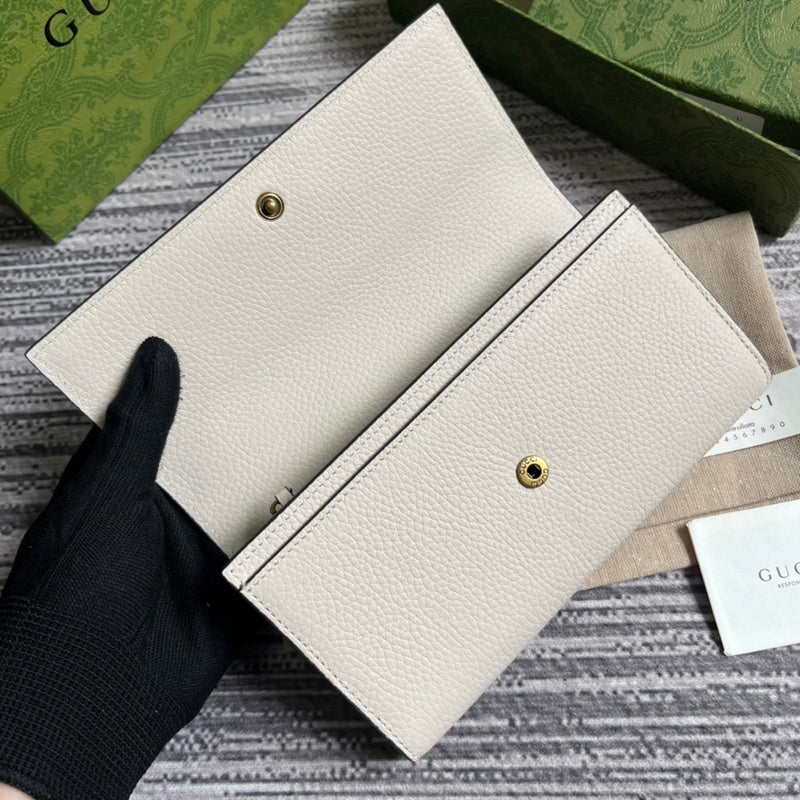 PHA - GUKI Bags - 412