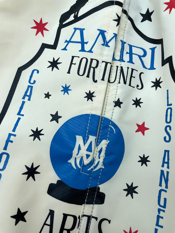 AMIR T-Shirts - 084
