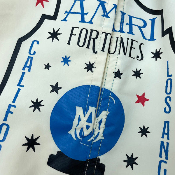AMIR T-Shirts - 084
