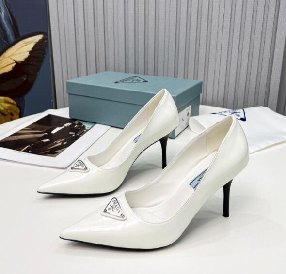 Ava’s Mode - PD Women Shoes - 339