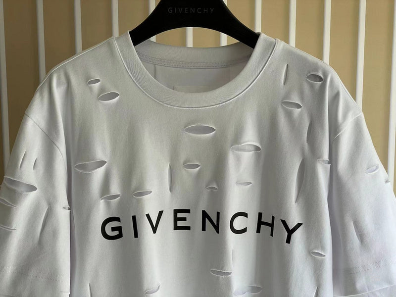 Givenchy Luxury Clothes