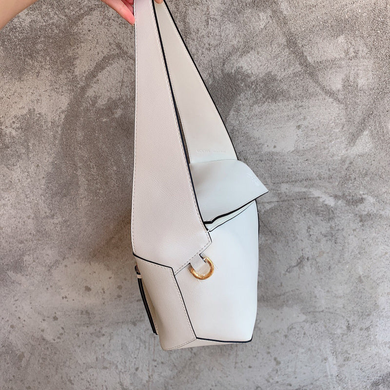 PHA - LWO Bags - 181