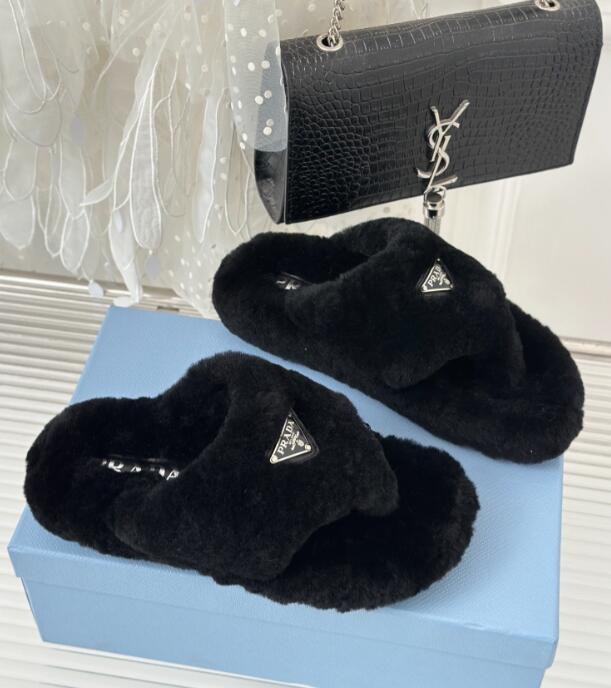 Ava’s Mode - PD Women Shoes - 196