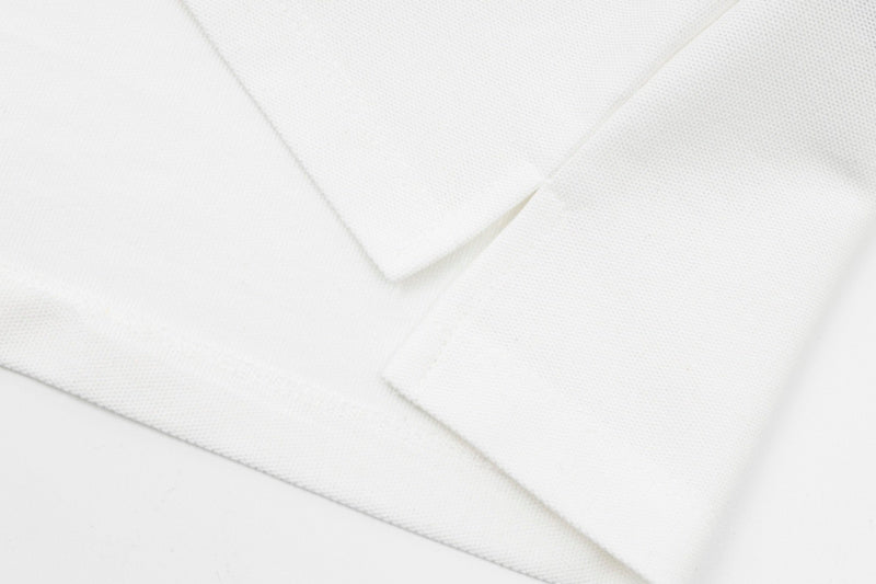 Polo Luxury shirt