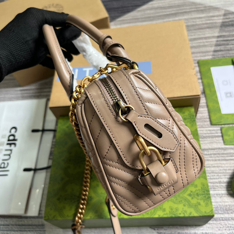 ENT - GCI Bags - 1363