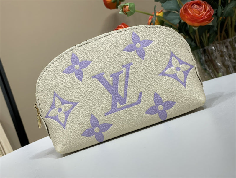 PHA - LOV Bags - 057