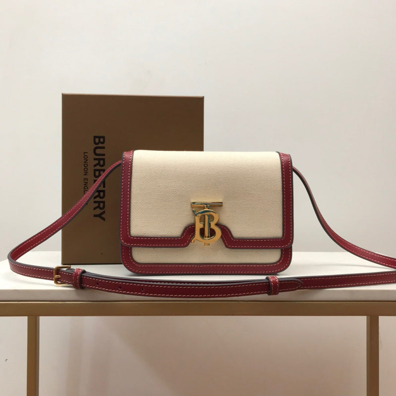 BBR Bags - ENT - 514