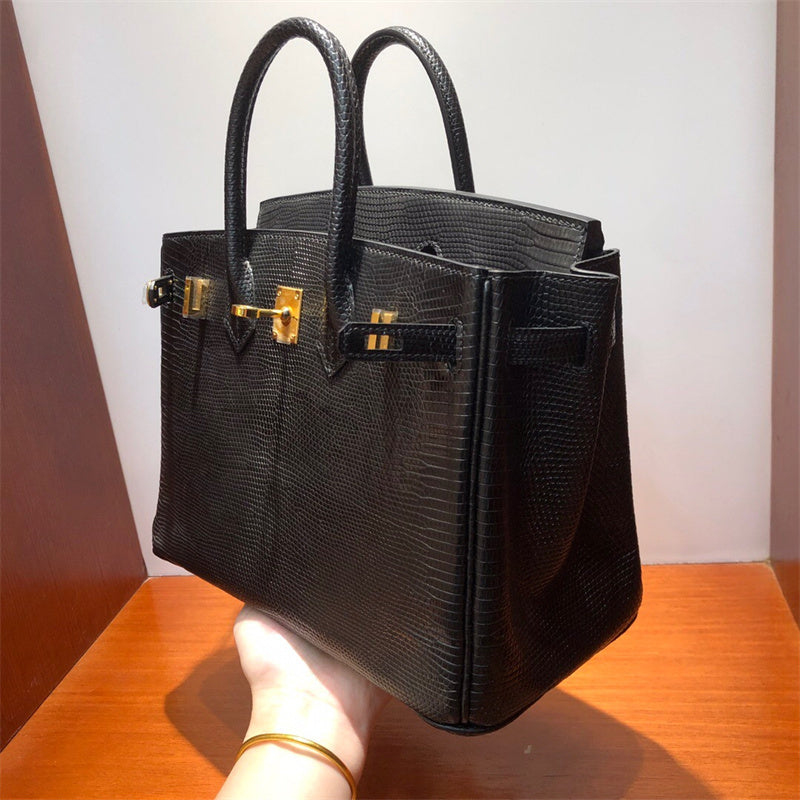 PHA - HMS Bags - 366