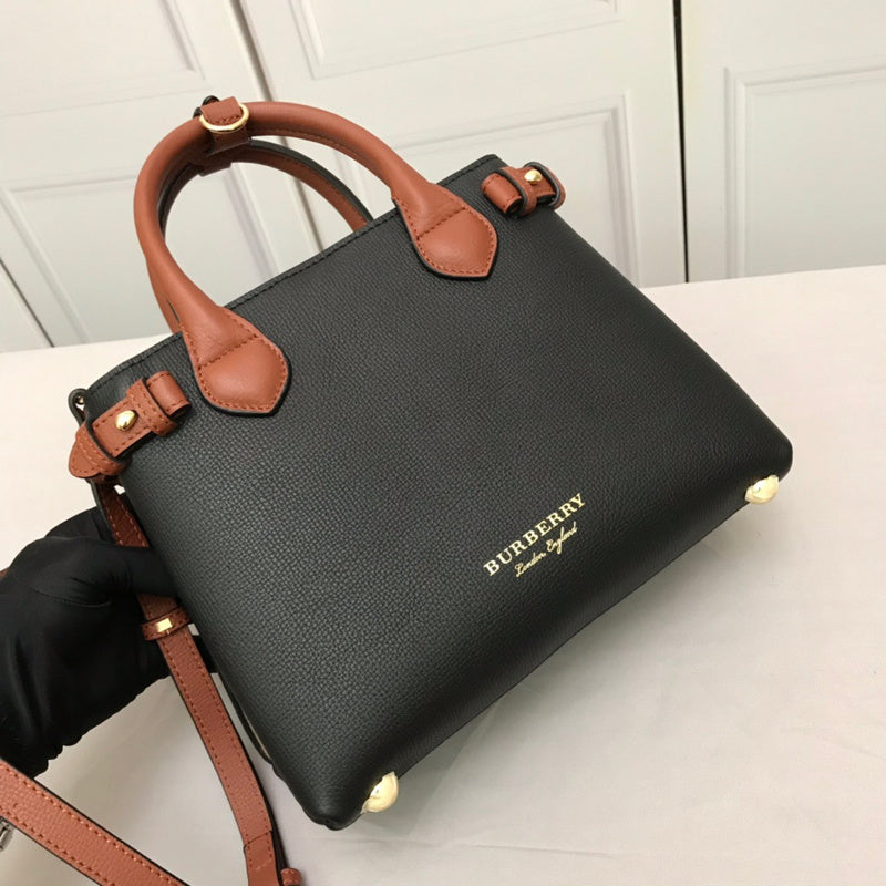 BBR Bags - ENT - 556