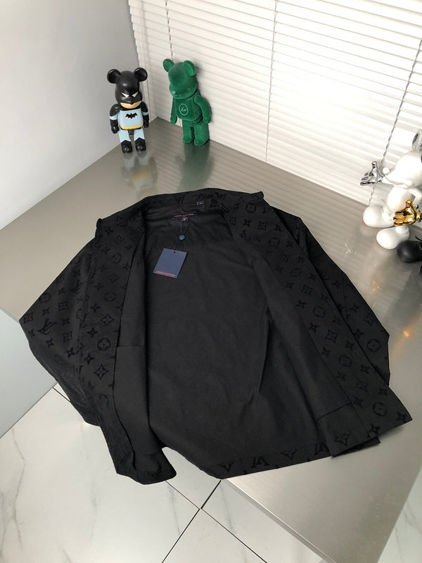Louis Vuittion Luxury Clothes