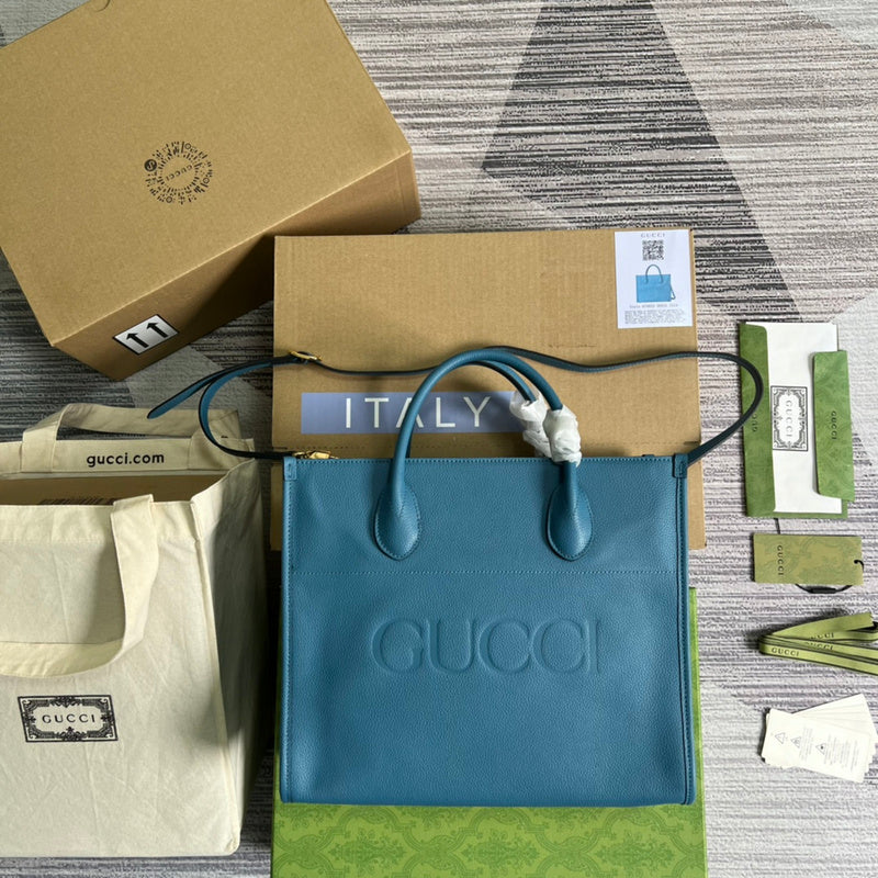 PHA - GUKI Bags - 1518