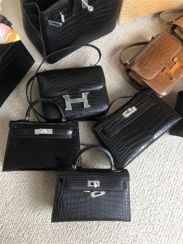 PHA - HMS Bags - 842