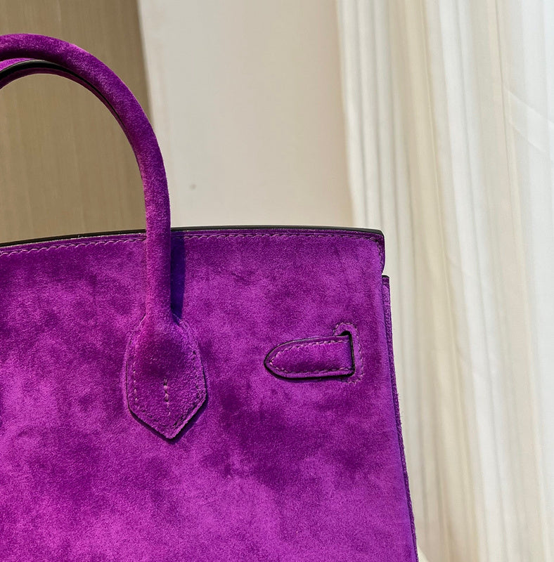 PHA - HMS Bags - 1488