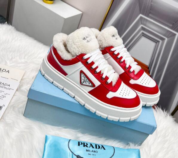Ava’s Mode - LOV Men Shoes - 910