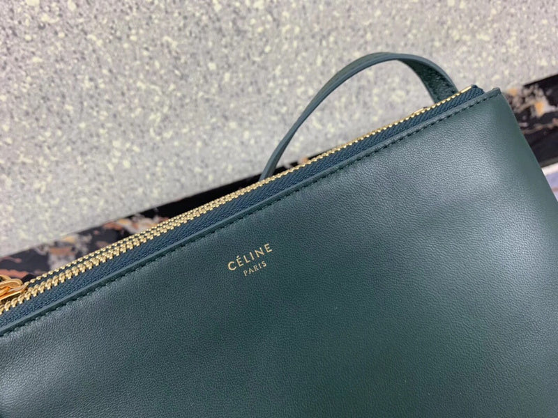PHA - COL Bags - 201