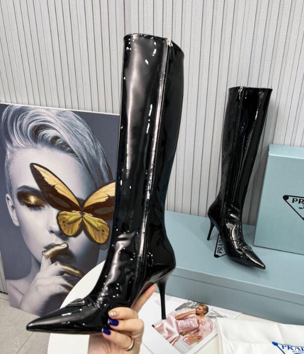 Ava’s Mode - PD Women Shoes - 354
