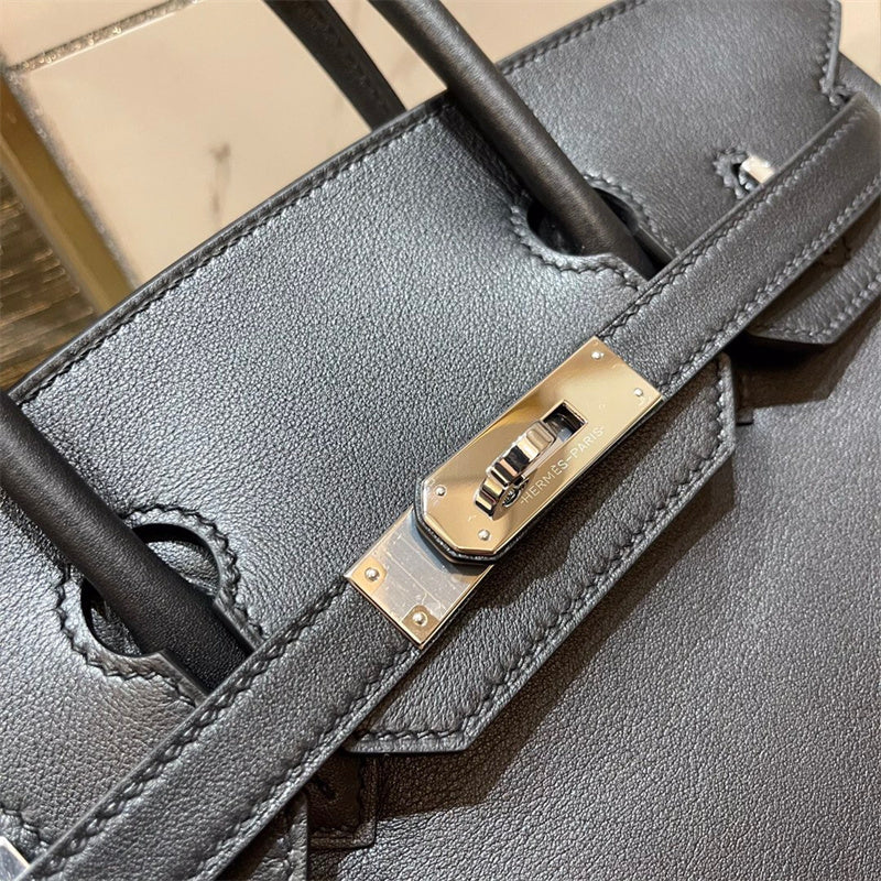 PHA - HMS Bags - 1279