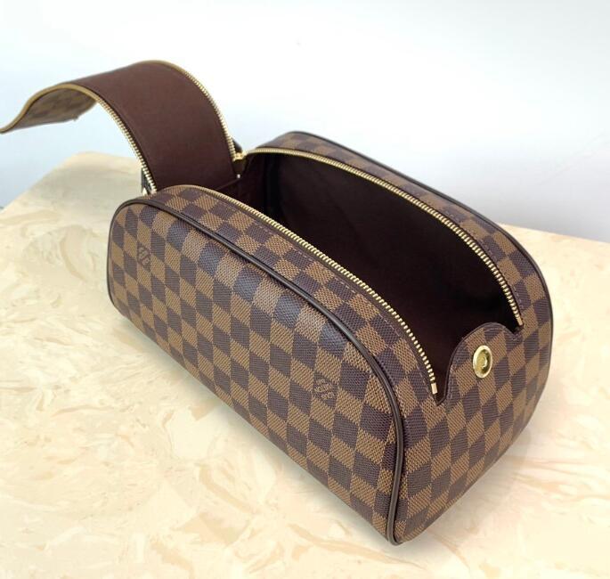 Ava’s Mode - LOV Bags - 2699