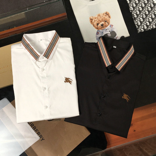 Burberry Luxury Clothes