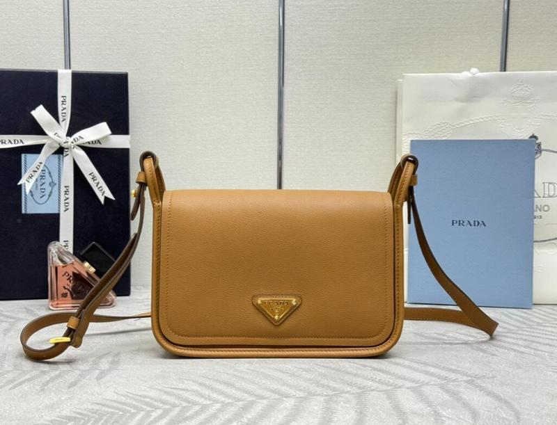 Ava’s Mode - PD Bags - 019
