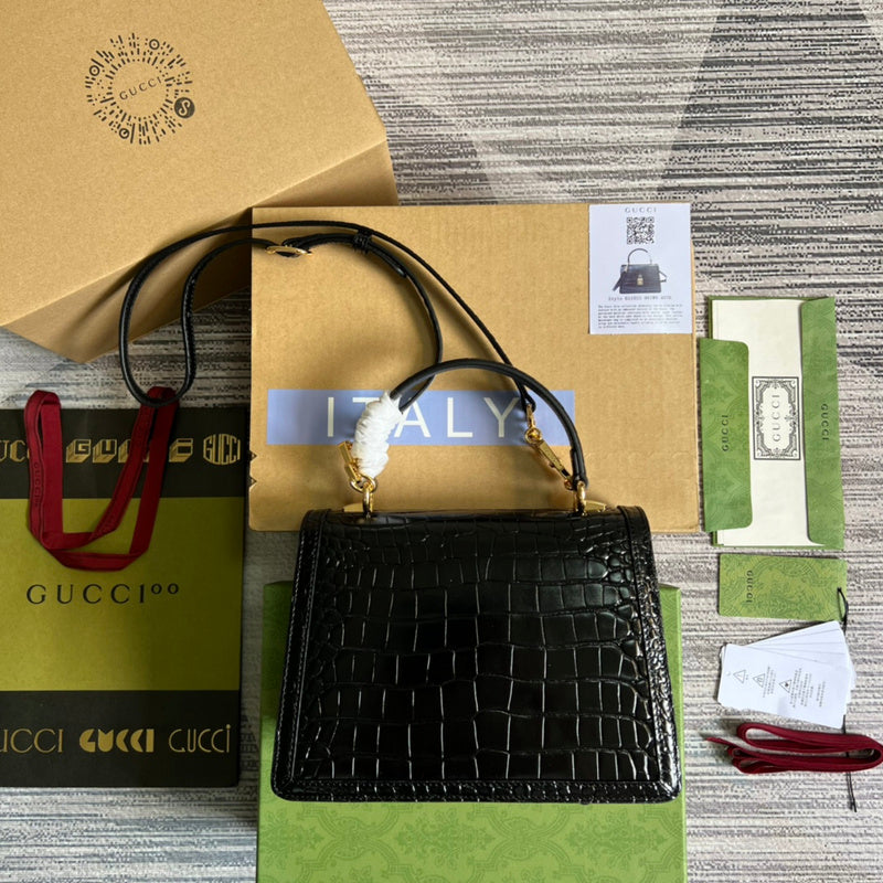 PHA - GUKI Bags - 1497