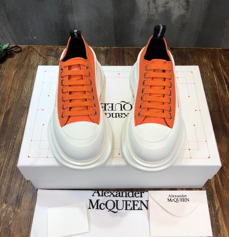 Ava’s Mode - AQ Men SHoes - 404