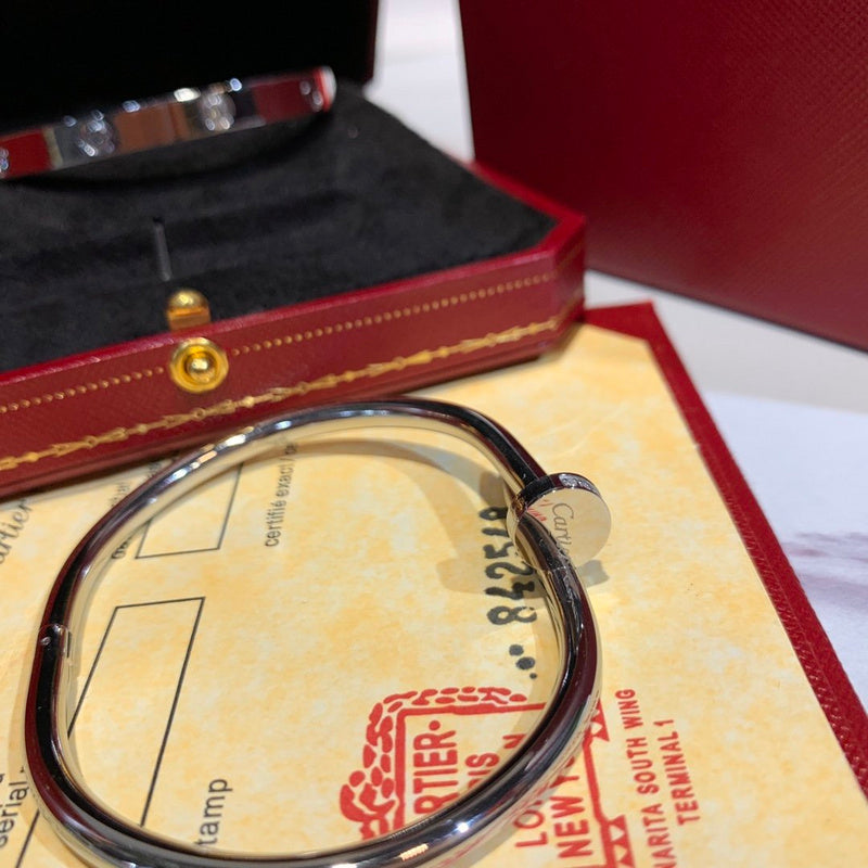Cartier Jewelry