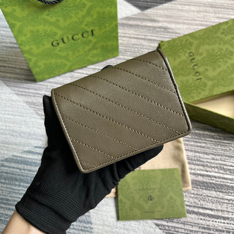 PHA - GUKI Bags - 160