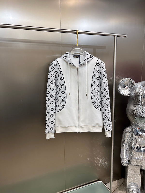 Louis Vuittion Luxury Clothes