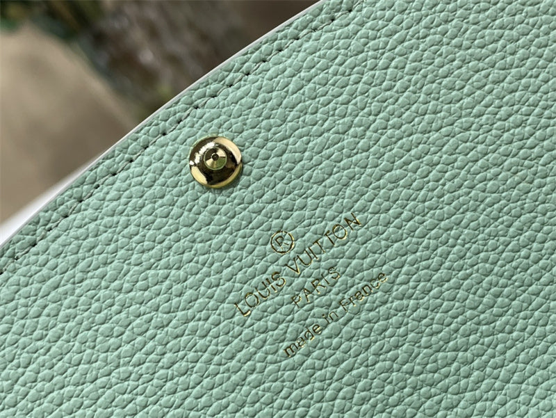 PHA - LOV Bags - 053