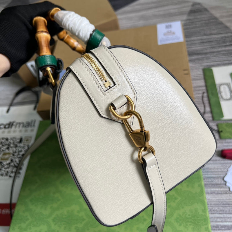PHA - GUKI Bags - 1120