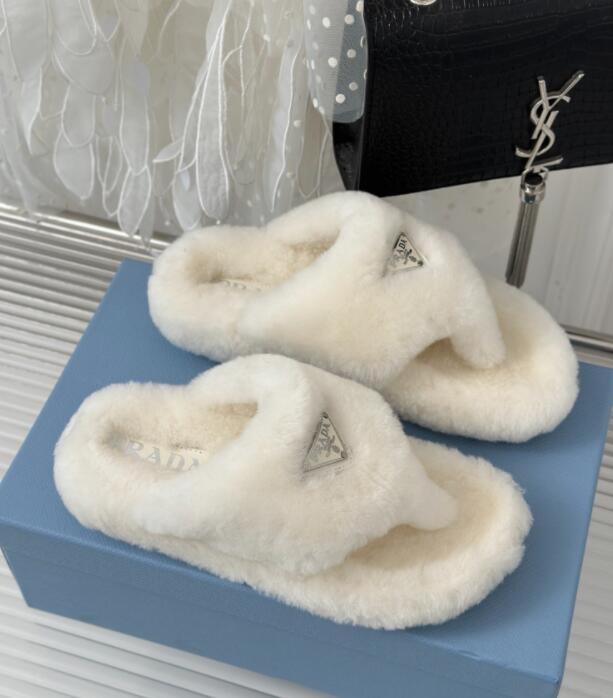 Ava’s Mode - PD Women Shoes - 208