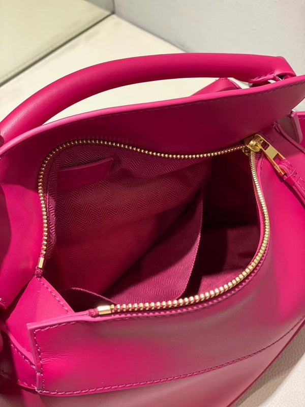 PHA - LWO Bags - 096