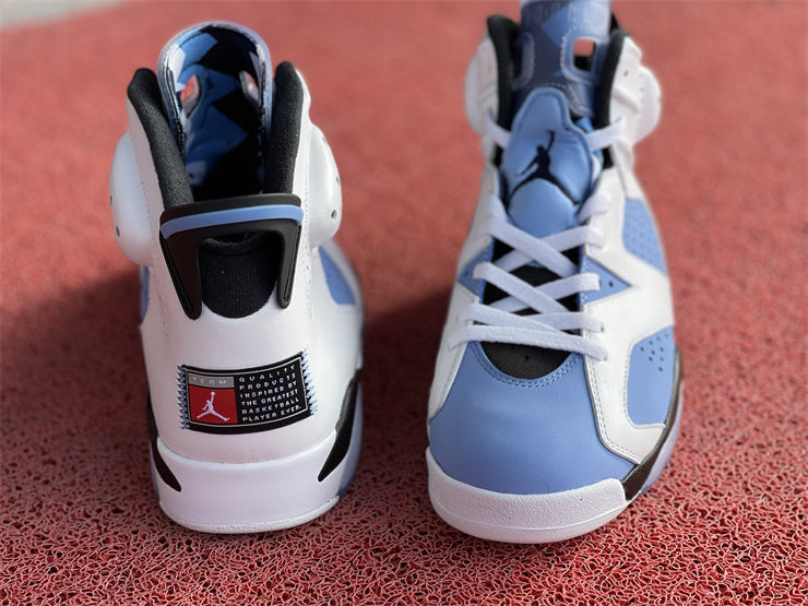Nike Luxury Shoes