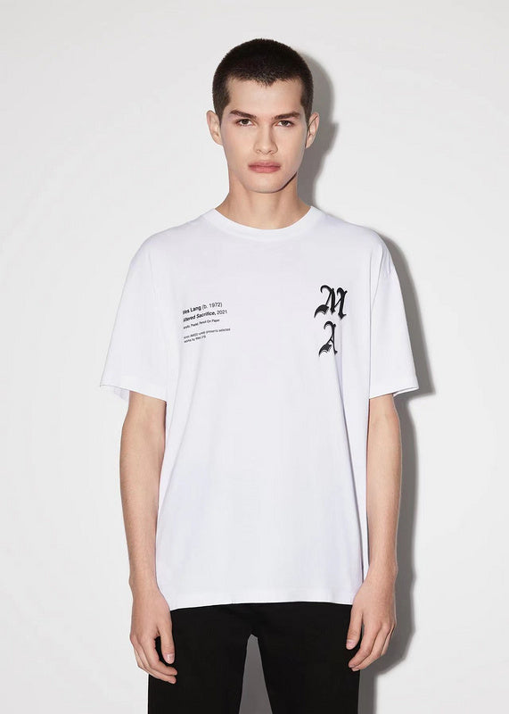 AMIR T-Shirts - 120