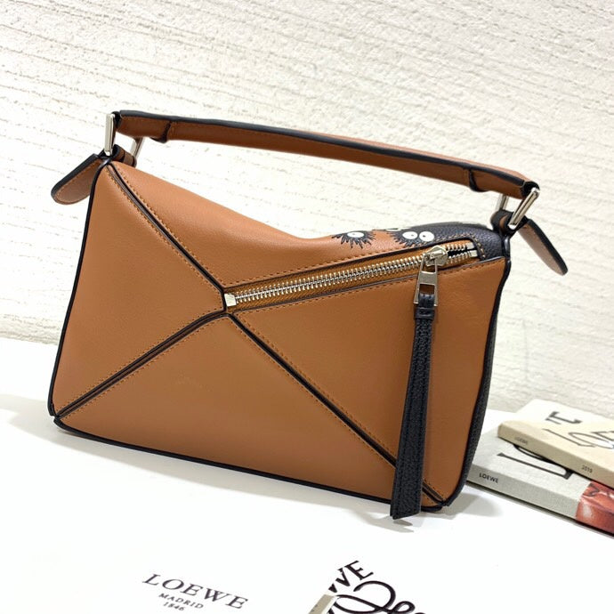 PHA - LWO Bags - 312