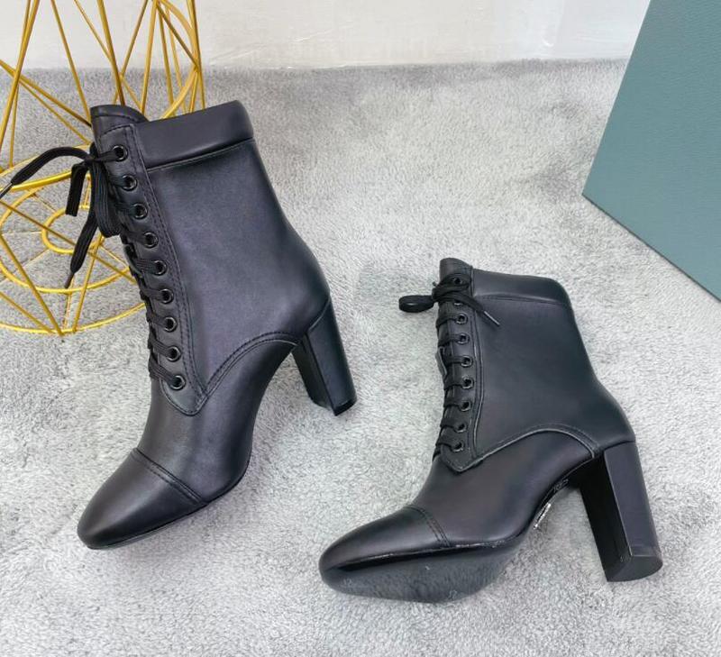 Ava’s Mode - PD Women Shoes - 294