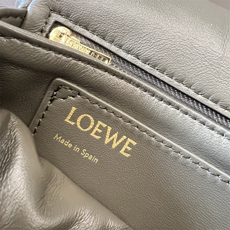 PHA - LWO Bags - 003