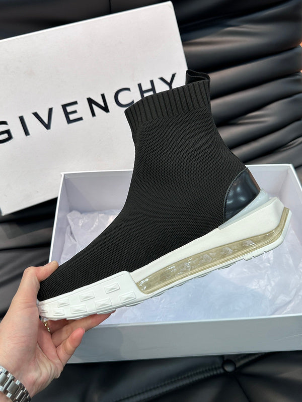 Givenchy Luxury Shoes