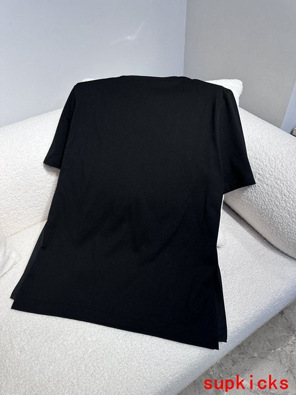 Moncler Luxury Cloth