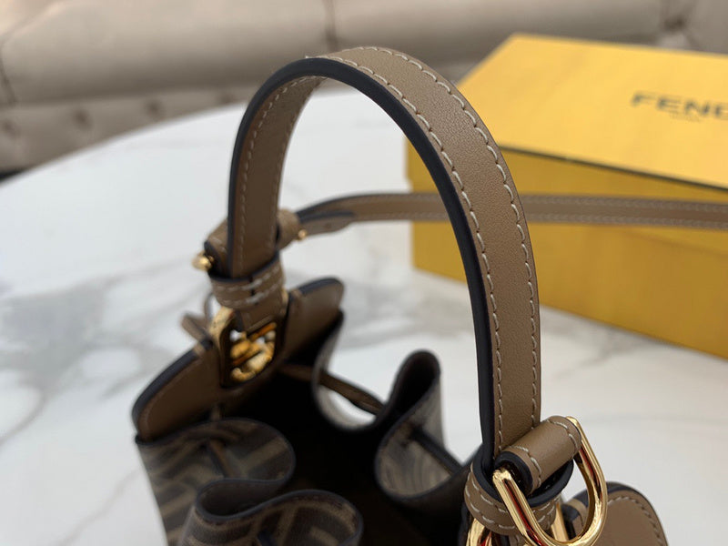 PHA - PHAE Bags - 406