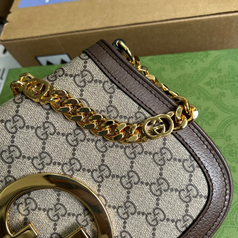 PHA - GUKI Bags - 1309